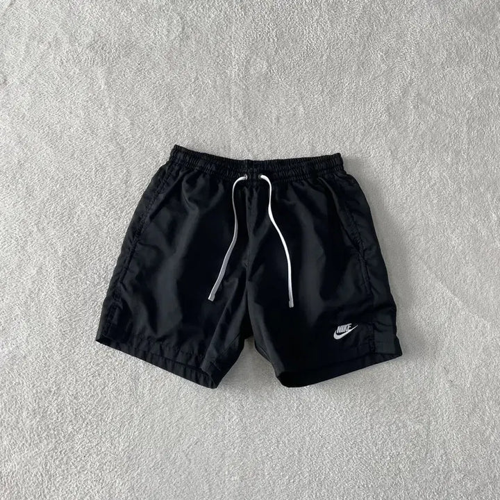 [BUNJANG] Nike Woven Shorts (Men&