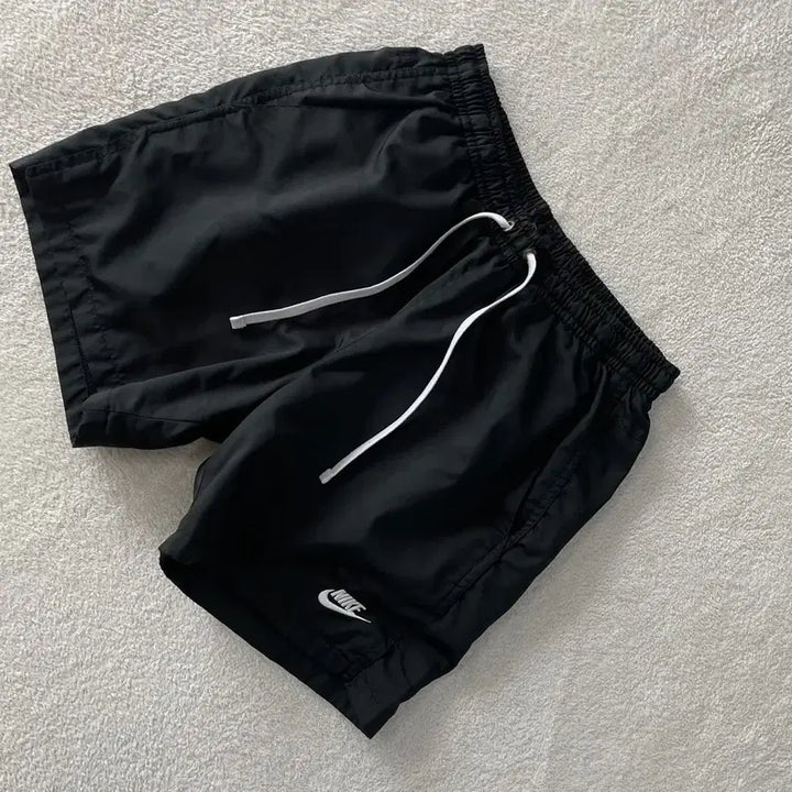 [BUNJANG] Nike Woven Shorts (Men&