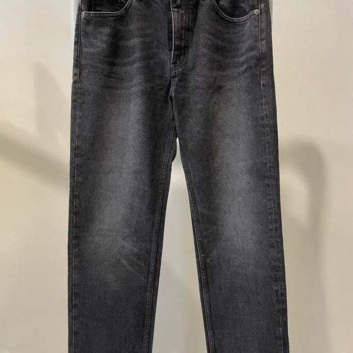 [BUNJANG] Modenine Night Ranger Jeans / [31] 모드나인 나이트레인저