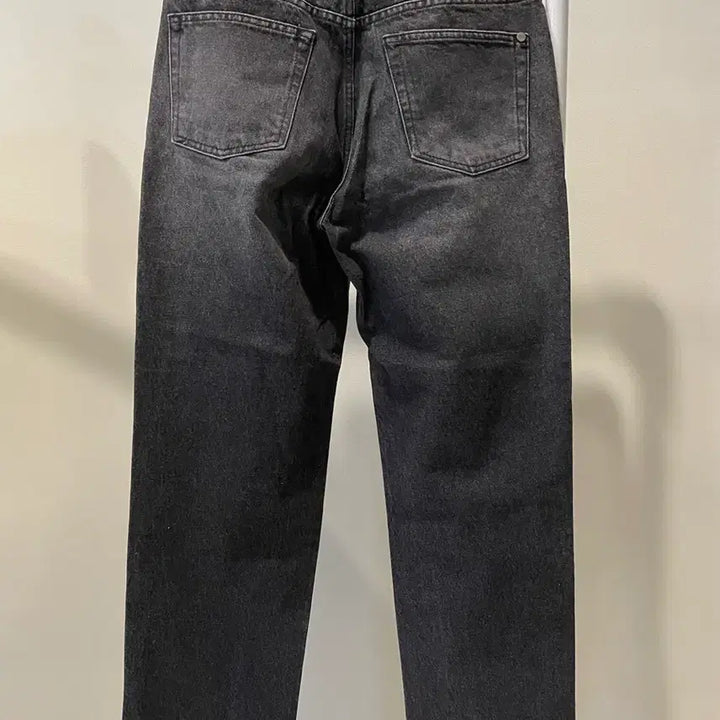 [BUNJANG] Modenine Night Ranger Jeans / [31] 모드나인 나이트레인저