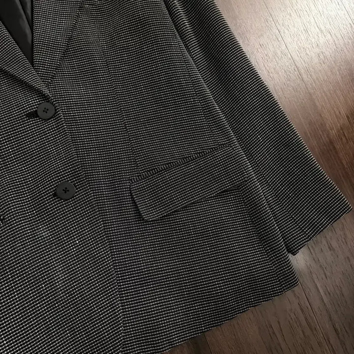 [BUNJANG] DKNY Summer Rayon Jacket / DKNY 썸머 레이온 자켓