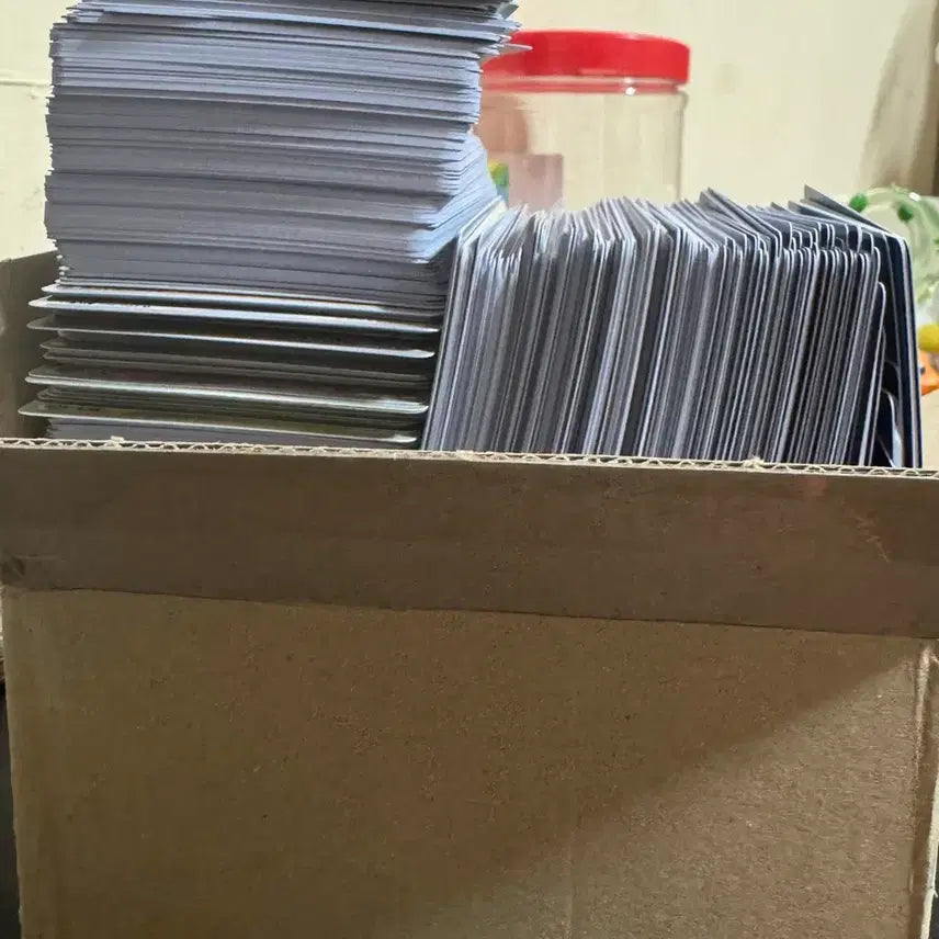 [SOLD OUT] 포켓몬카드 RR, RRR 모음+일반카드 많이