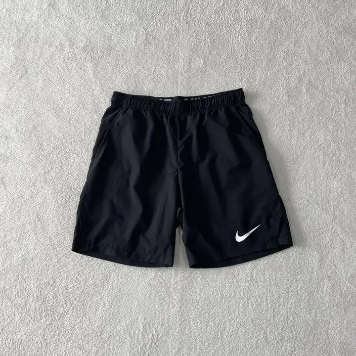 [BUNJANG] Nike Dri-FIT Shorts XL / XL 나이키 드라이핏 반바지