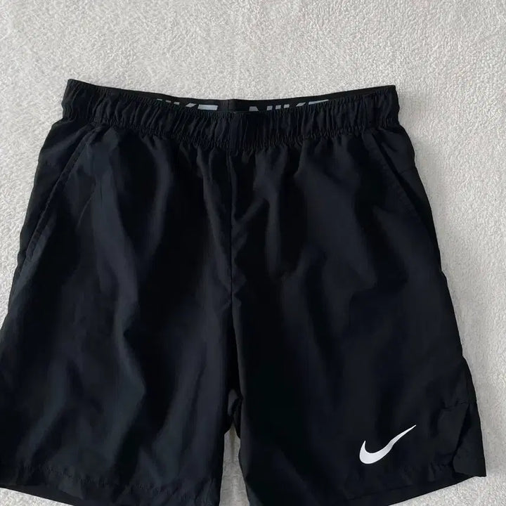 [BUNJANG] Nike Dri-FIT Shorts XL / XL 나이키 드라이핏 반바지
