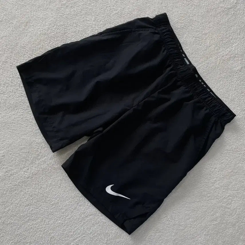 [BUNJANG] Nike Dri-FIT Shorts XL / XL 나이키 드라이핏 반바지