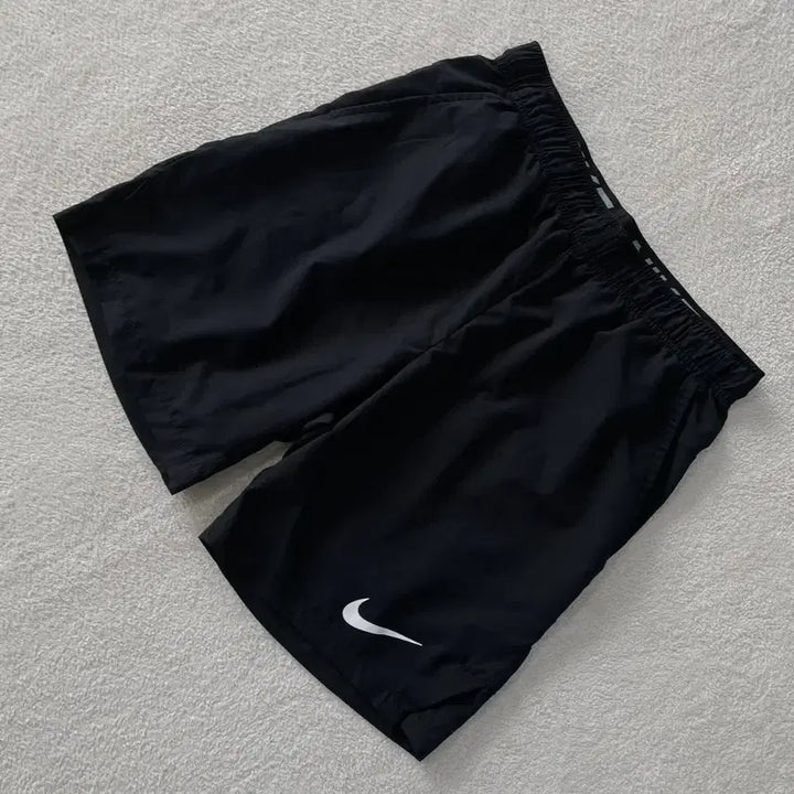 [BUNJANG] Nike Dri-FIT Shorts XL / XL 나이키 드라이핏 반바지