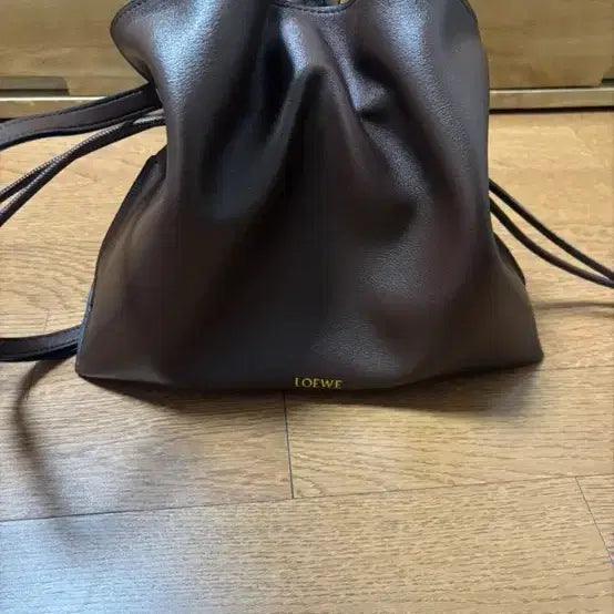 [BUNJANG] Loewe Small Bag / 로에베 스몰가방