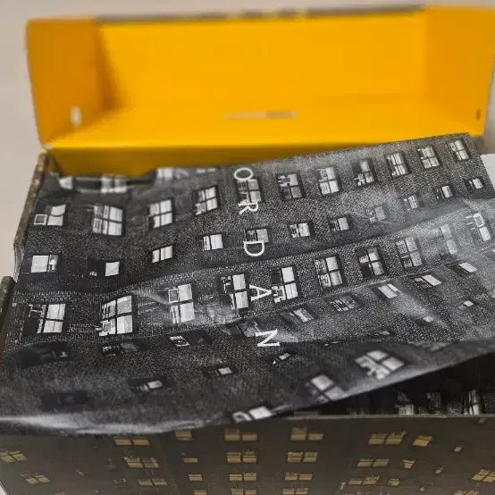 [BUNJANG] Nike Air Jordan 1 High (240mm) / 새상품snkrs제품 (텍잇음) 나이키 에어 조던 1 하이 240mm