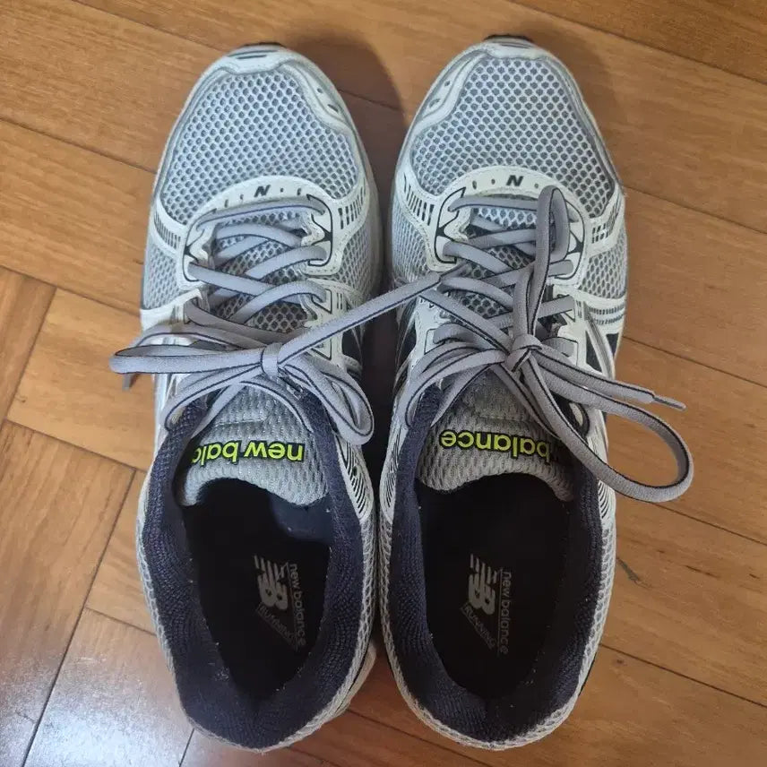 [BUNJANG] New Balance ML860SN2 Sneakers (275mm) / 뉴발란스 275