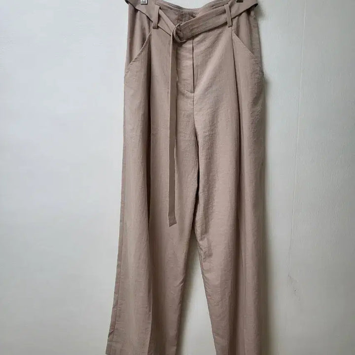 [BUNJANG] DEWL Women&