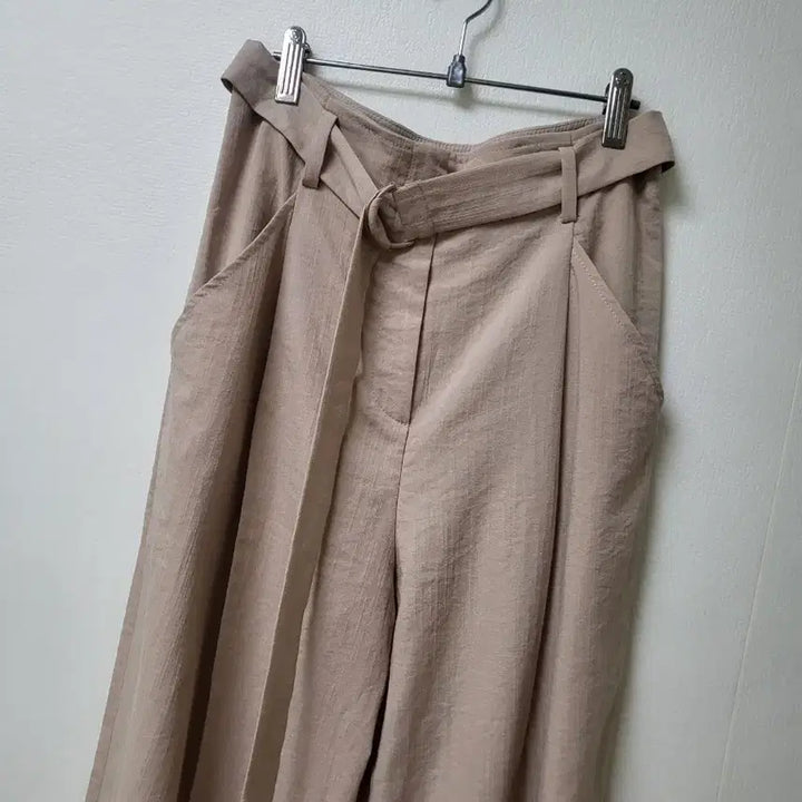 [BUNJANG] DEWL Women&