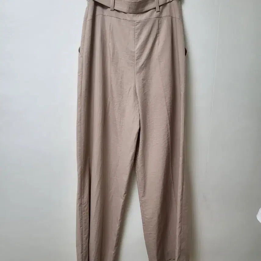 [BUNJANG] DEWL Women&