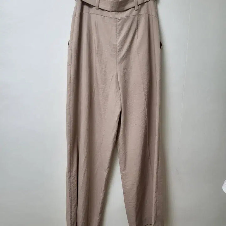 [BUNJANG] DEWL Women&