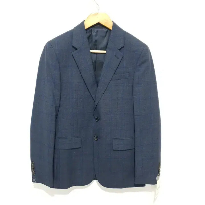 [BUNJANG] Kinloch Anderson Suit Jacket 95 / 킨록 앤더슨 정장 자켓 95