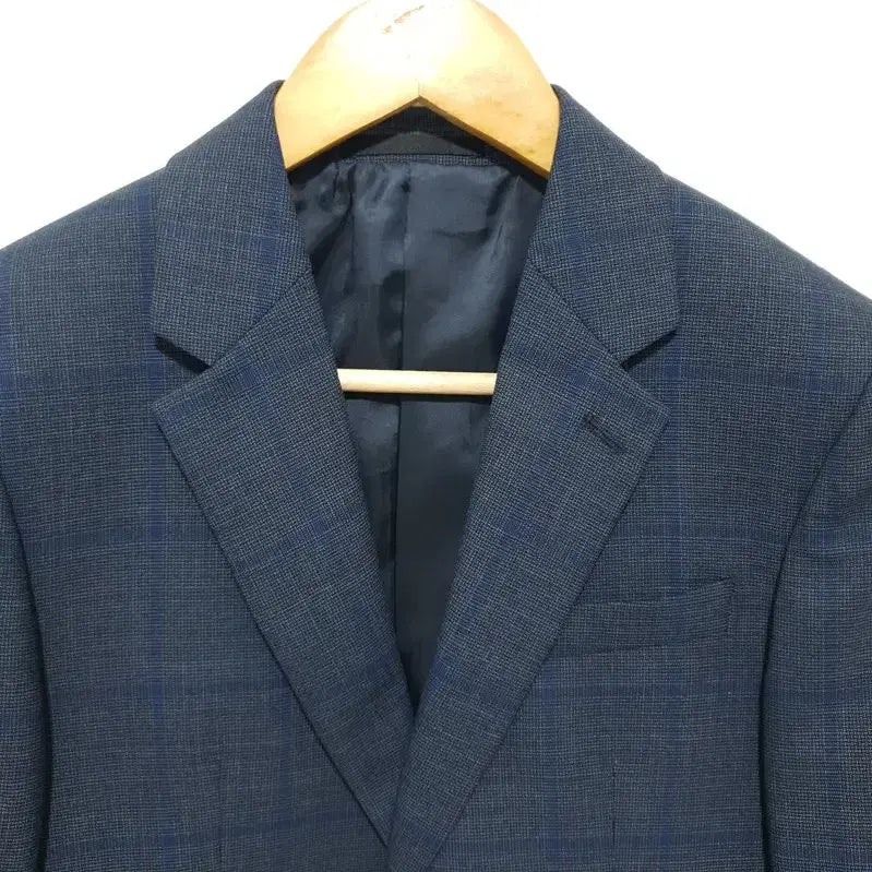 [BUNJANG] Kinloch Anderson Suit Jacket 95 / 킨록 앤더슨 정장 자켓 95