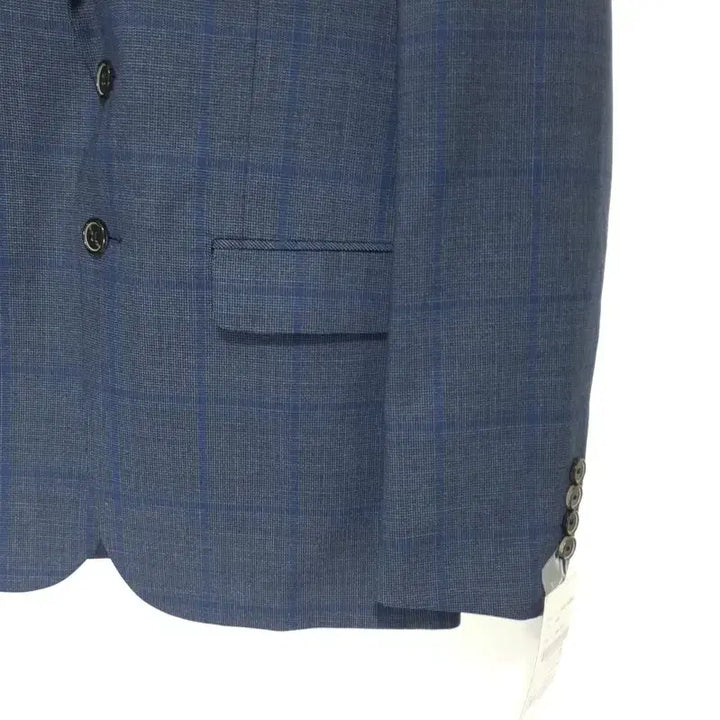 [BUNJANG] Kinloch Anderson Suit Jacket 95 / 킨록 앤더슨 정장 자켓 95