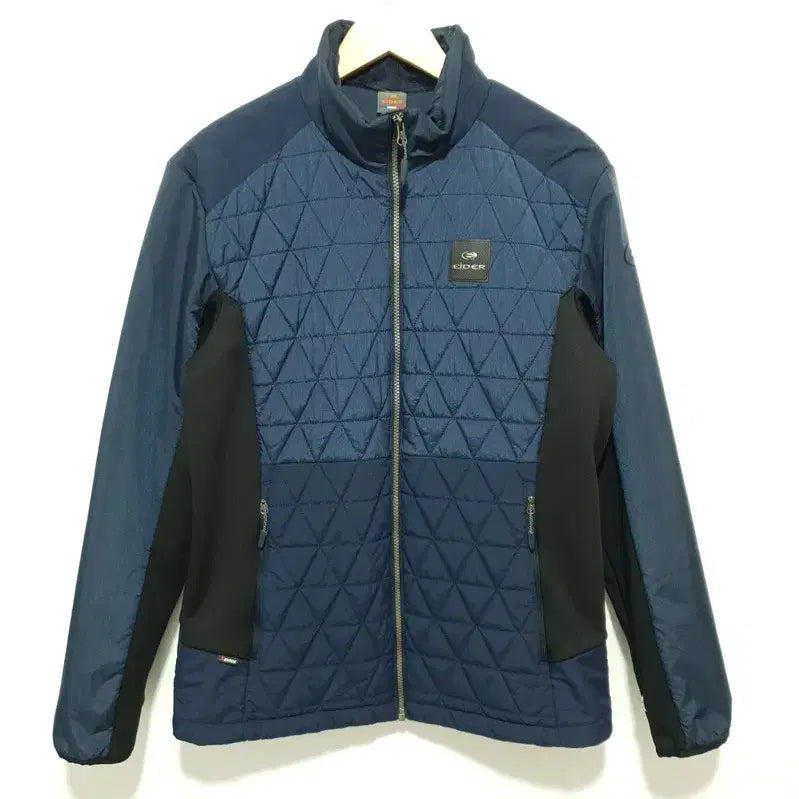 [BUNJANG] Eider Lightweight Inner Padding Vest XL / 아이더 내피용 경량 패딩 XL
