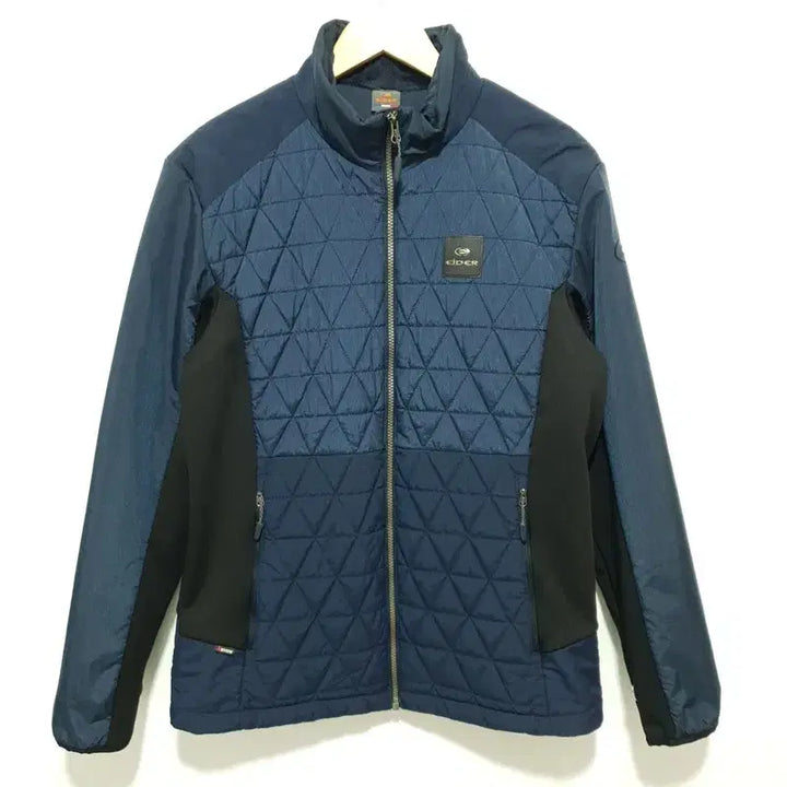 [BUNJANG] Eider Lightweight Inner Padding Vest XL / 아이더 내피용 경량 패딩 XL