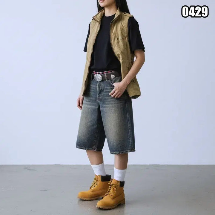 [BUNJANG] Eider Women&