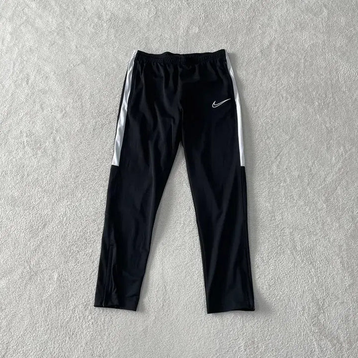 [BUNJANG] Nike Dri-FIT Training Pants (Men&