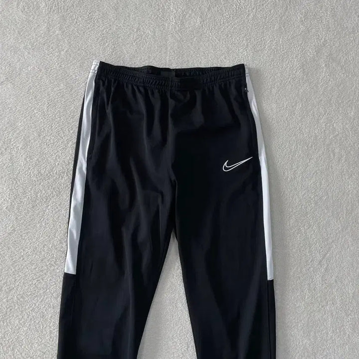 [BUNJANG] Nike Dri-FIT Training Pants (Men&