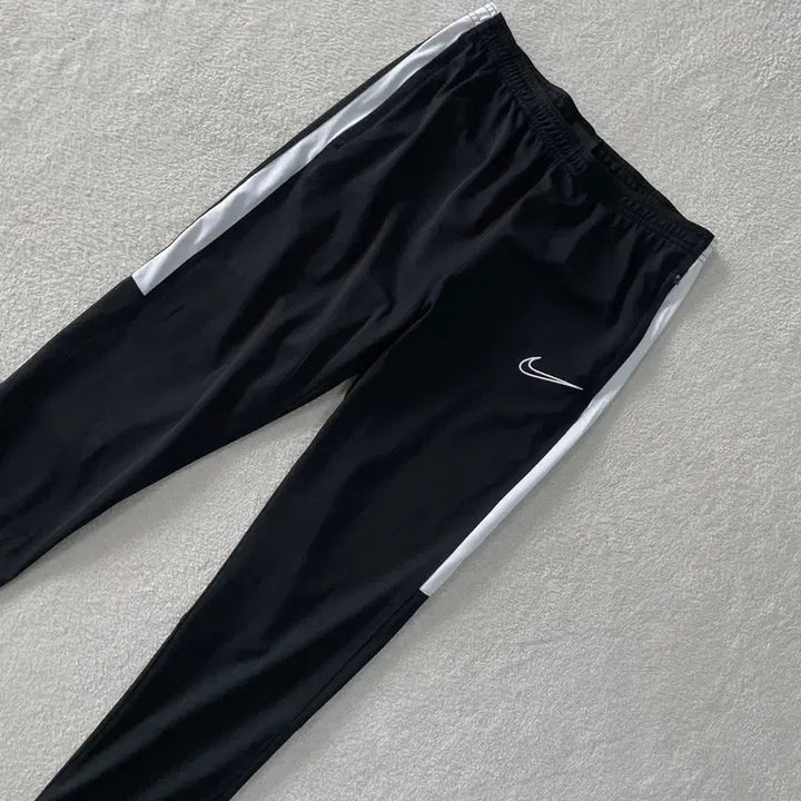 [BUNJANG] Nike Dri-FIT Training Pants (Men&