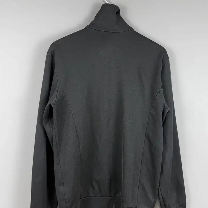[BUNJANG] Adidas Europa Track Top Jersey Black E73 / 아디다스 유로파 트랙탑 져지 블랙 E73
