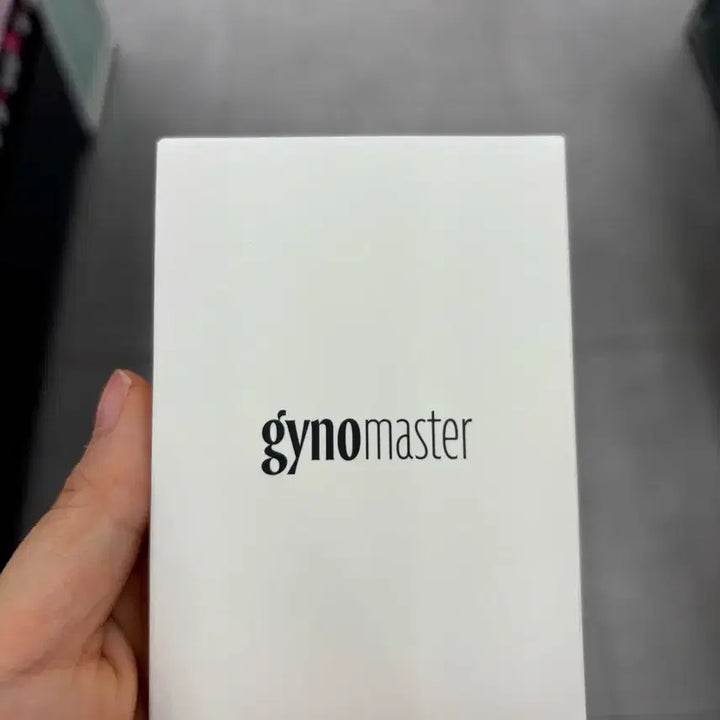 [BUNJANG] Janomaster Pikachu Pokemon Card Case / 자노마스터 포켓몬 카드케이스 피카츄