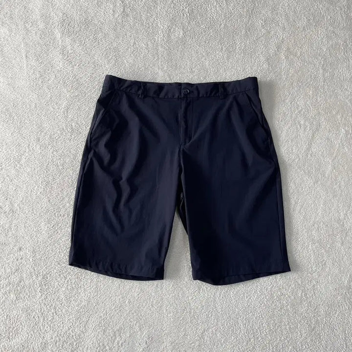 [BUNJANG] Henry Cotton Men&