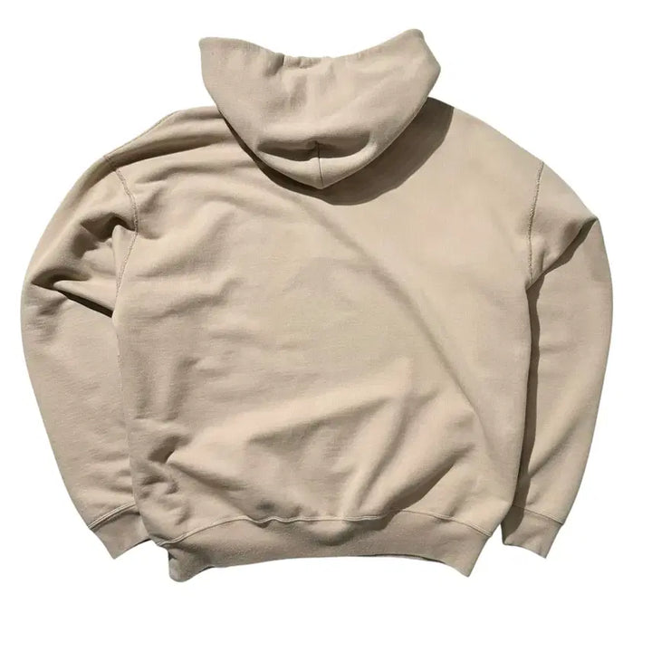 [BUNJANG] Auralee Sweat Hoodie / [L-XL] Auralee 오라리 스웨트 후드