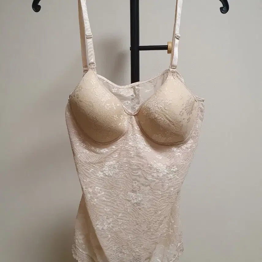 [BUNJANG] IVORY Women&