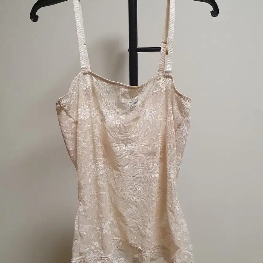 [BUNJANG] IVORY Women&
