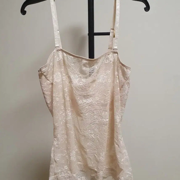 [BUNJANG] IVORY Women&