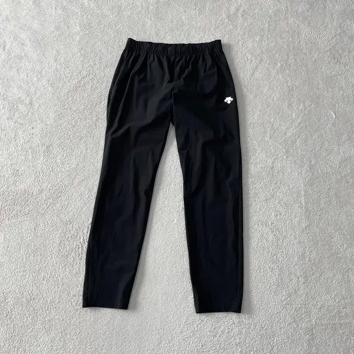 [BUNJANG] Descente Men&