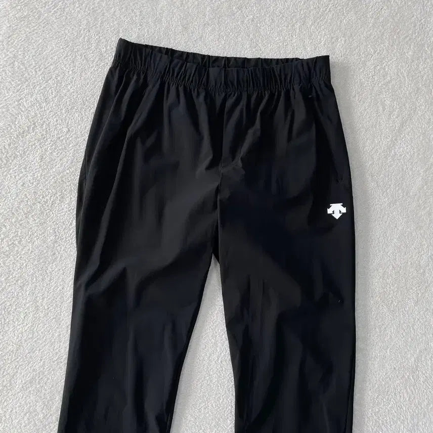 [BUNJANG] Descente Men&
