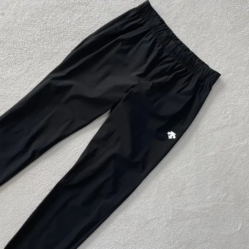[BUNJANG] Descente Men&
