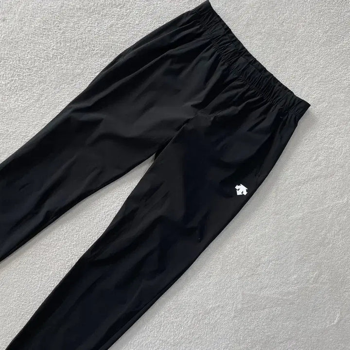 [BUNJANG] Descente Men&