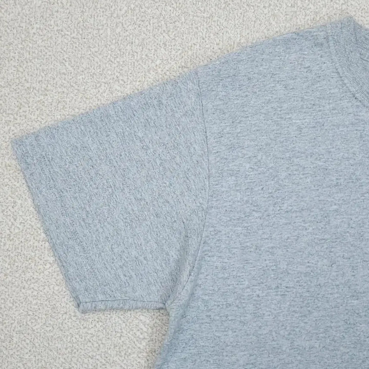 [BUNJANG] Into the Deep Graphic T-Shirt / (M)인투더딥 남자 반팔 티셔츠 그래픽티 여름 캐주얼