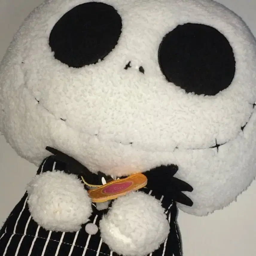 [BUNJANG] Tim Burton&