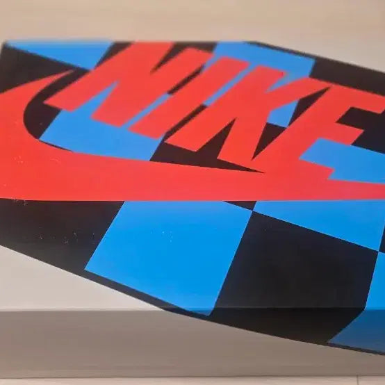 [BUNJANG] Nike Air Force 1 Shadow (230mm) Sneakers / 새상품snkrs제품 ( 텍잇음)나이키 에어포스 1 쉐도우 230 사이즈