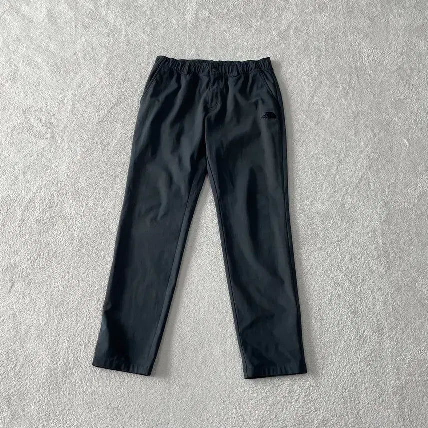 [BUNJANG] The North Face White Label Training Pants (Men&
