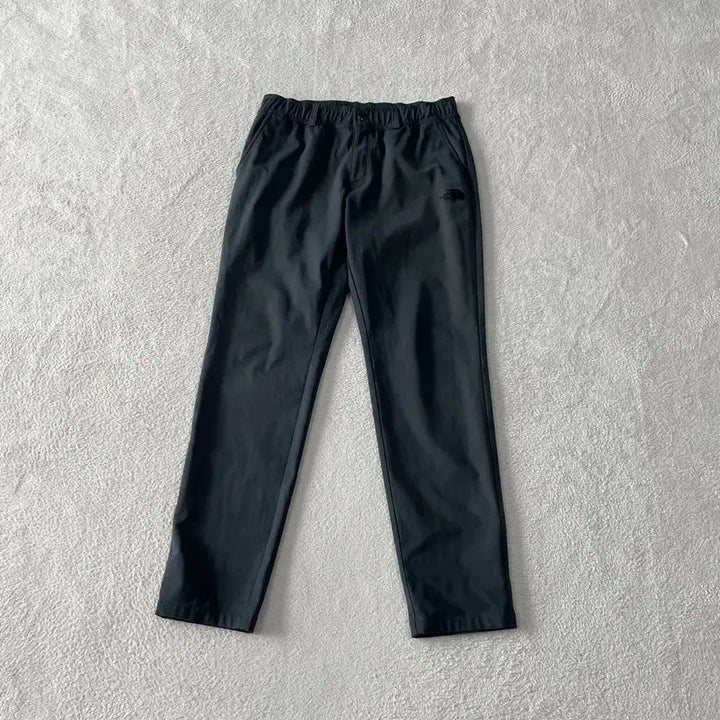 [BUNJANG] The North Face White Label Training Pants (Men&