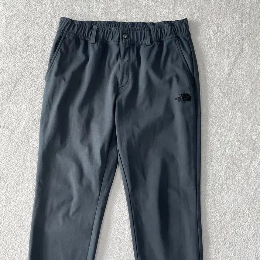 [BUNJANG] The North Face White Label Training Pants (Men&