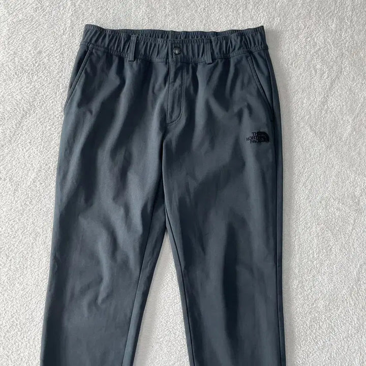 [BUNJANG] The North Face White Label Training Pants (Men&