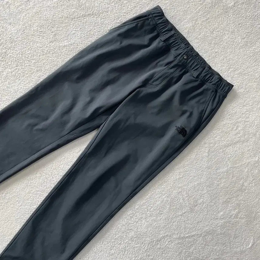 [BUNJANG] The North Face White Label Training Pants (Men&