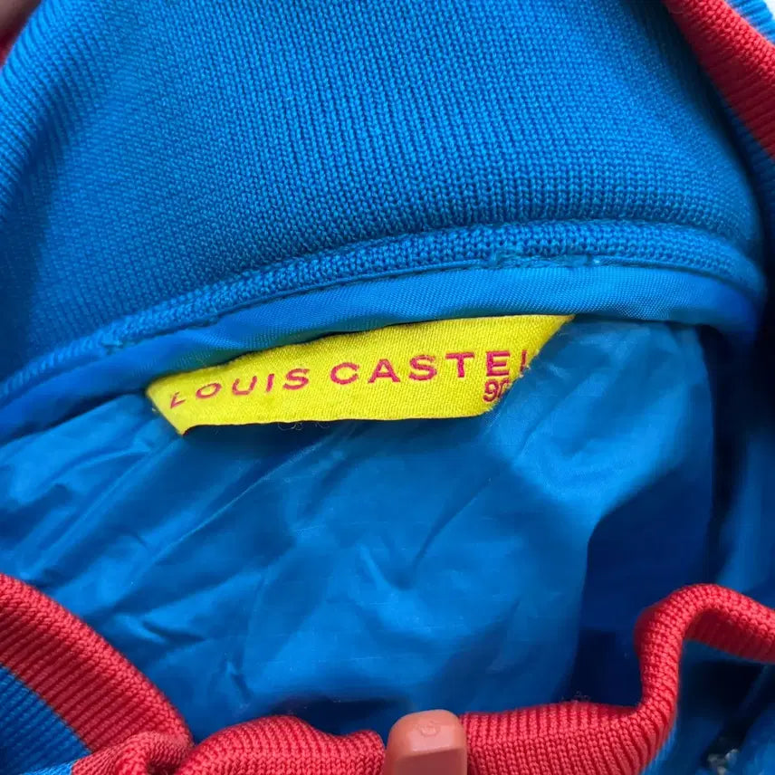 [BUNJANG] Louis Castel Women&
