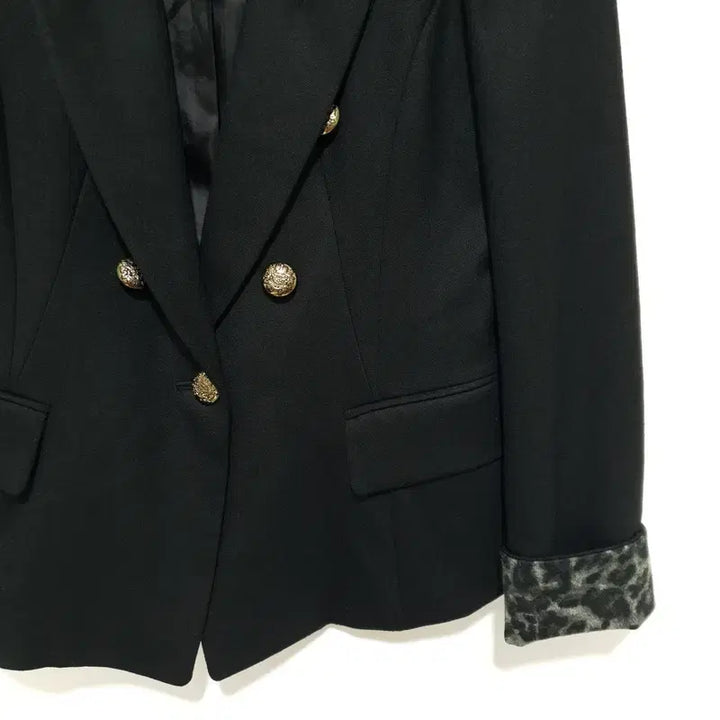 [BUNJANG] VIKI Wool Jacket / VIKI 울 자켓 66_i3295