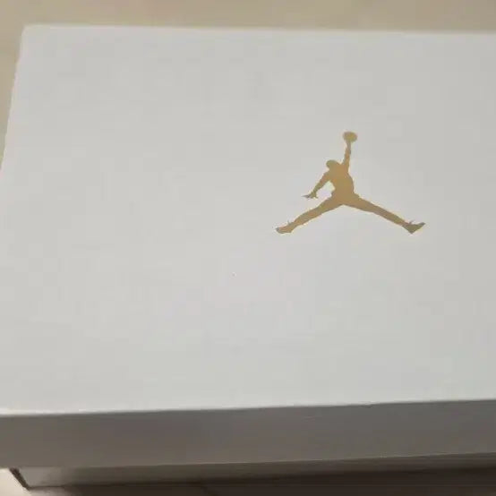 [BUNJANG] Nike Air Jordan 1 Retro High OG SP Sneakers (US 10) / 새상품 텍있음 나이키 에어조던1 레트로 하이 OG SP 280mm