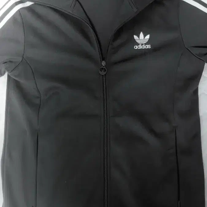 [BUNJANG] Adidas Jersey / 아디다스 져지 팔아요