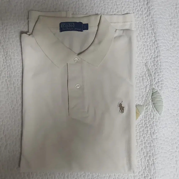 [SOLD OUT] 폴로 랄프로렌 카라티